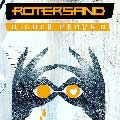 Rotersand - Higher Ground - Rotersand - Higher Ground