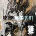 Rotoskop - After Midnight - Rotoskop - After Midnight