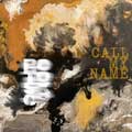Rotoskop - Call My Name - Rotoskop - Call My Name