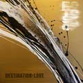 Rotoskop - Destination=Love - Rotoskop - Destination?=?Love