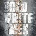Rotoskop - Old White Men - Rotoskop - Old White Men