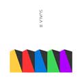 Scala - II - Scala - II