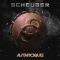 Scheuber - Autacique - Scheuber - Autacique