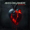 Scheuber – Memoria - Scheuber – Memoria