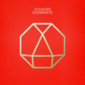 Schiller - Illuminate - Schiller - Illuminate