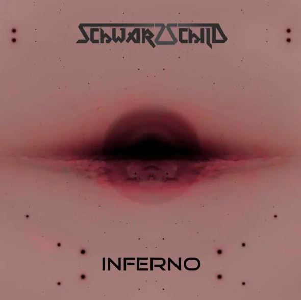 Schwarzschild - Inferno - Schwarzschild - Inferno