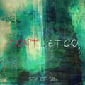Sea Of Sin - Don't Let Go - Sea Of Sin - Don't Let Go