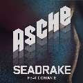 Seadrake feat. Dorian E - Asche - Seadrake feat. Dorian E - Asche