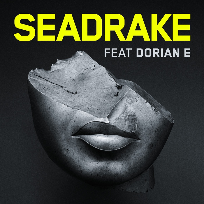 Seadrake - The Fever (feat. Dorian E.) - Seadrake - The Fever (feat. Dorian E.)