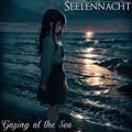 Seelennacht – Gazing At The Sea - Seelennacht – Gazing At The Sea