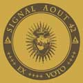Signal Aout 42 - EX-VOTO - Signal Aout 42 - EX-VOTO