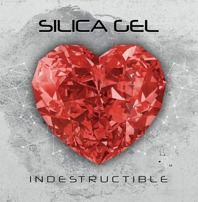 Silica Gel - Indestructible - Silica Gel - Indestructible