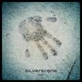 SilverScene - Heart - SilverScene - Heart