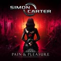 Simon Carter - Pain & Pleasure - Simon Carter - Pain & Pleasure