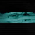 Soft Vein – Through Blinds - Soft Vein – Through Blinds