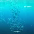 SoftWave - Dont Bully Me Again - SoftWave - Aspire