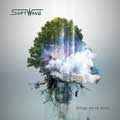 SoftWave - Things We've Done - SoftWave - Things We've Done