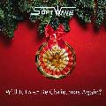 SoftWave - Will It Ever Be Christmas Again (feat. Barney Ashton-Bullock) - SoftWave - Will It Ever Be Christmas Again (feat. Barney Ashton-Bullock)