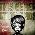 Solar Fake - This Generation Ends - Solar Fake - This Generation Ends