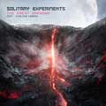 Solitary Experiments - The Great Unknown feat. Elena Fossi - Solitary Experiments - The Great Unknown feat. Elena Fossi