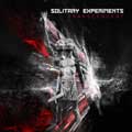 Solitary Experiments - Transcendent - Solitary Experiments - Transcendent
