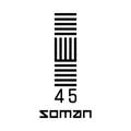 Soman - 45 - Soman - 45