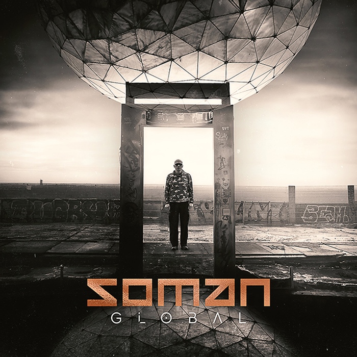 Soman - Global - Soman - Global