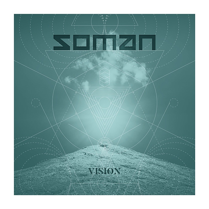 Soman - Vision - Soman - Vision