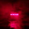 Sono - In The Haze - Sono - In The Haze