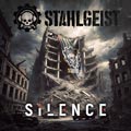 Stahlgeist - Justice - Stahlgeist - Justice
