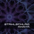 Stahlschlag - Amrita - Stahlschlag - Amrita
