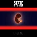 State of the Union - Lifeline - State of the Union - Lifeline