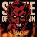 State of the Union - Purgatory - State of the Union - Purgatory