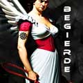 Steinhart - Begierde - Steinhart - Begierde