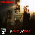 Steinhart - Fake News - Steinhart - Fake News