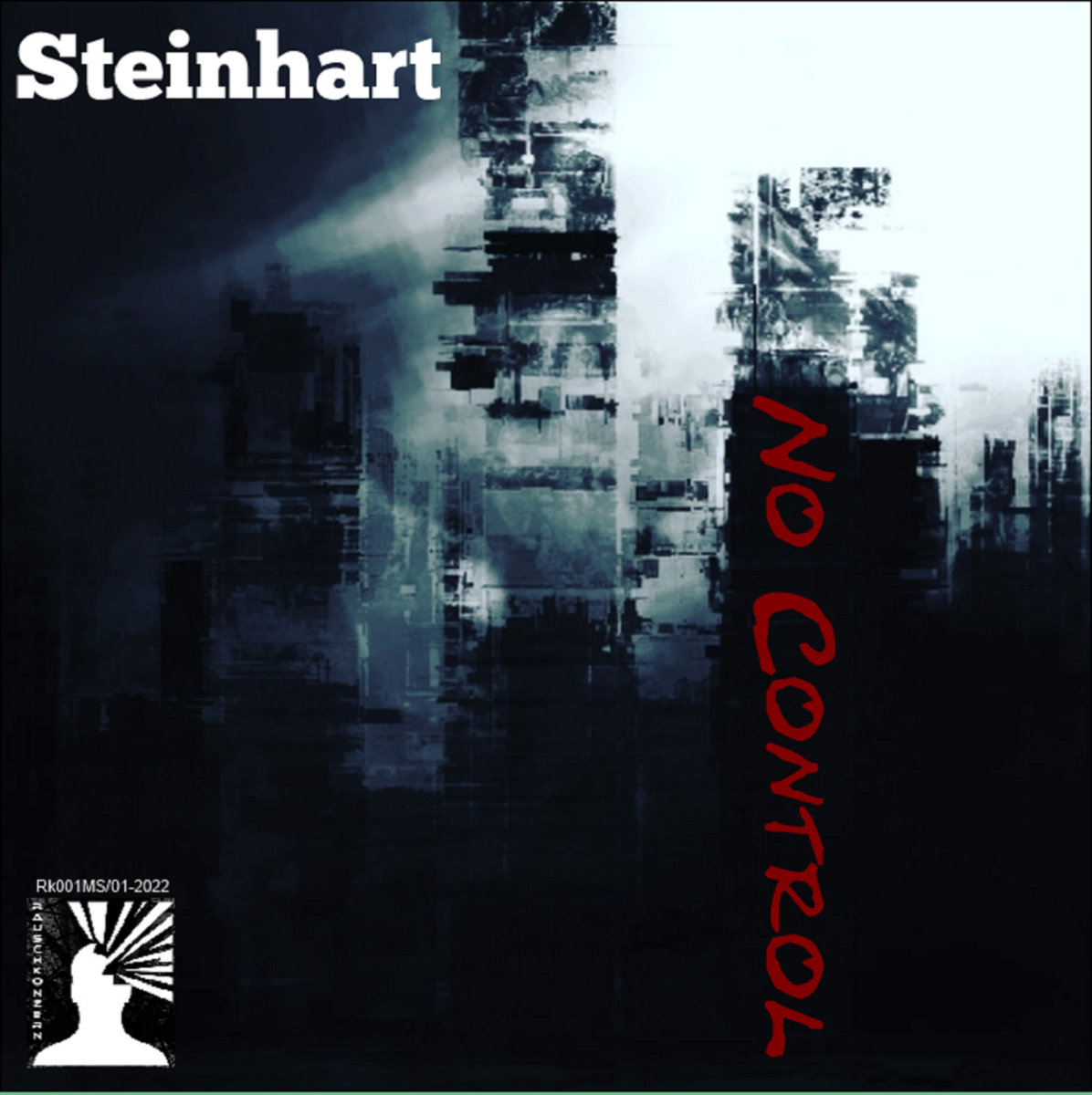 Steinhart - No Control - Steinhart - No Control
