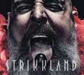Strikkland - Bodypop - Strikkland - Bodypop