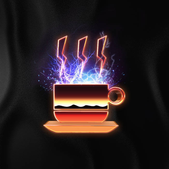 Sturm Café - Manner Gegen Manner - Sturm Café - Fernes Land