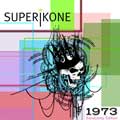 Superikone - 1973 - Superikone - 1973