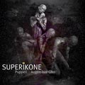 Superikone - Puppen - Augen aus Glas - Superikone - Puppen - Augen aus Glas