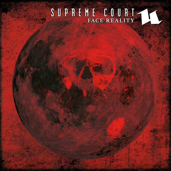 Supreme Court - Face Reality - Supreme Court - Face Reality