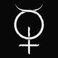 Susurration - Gender is a Battlefield - Susurration - Gender is a Battlefield