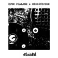 Sven Phalanx & Misssuicide - Klangtherapie (Reloaded) - Sven Phalanx & Misssuicide - Klangtherapie (Reloaded)