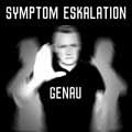 Symptom Eskalation - Genau - Symptom Eskalation - Genau