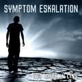 Symptom Eskalation - Get back in line - Symptom Eskalation - Get back in line