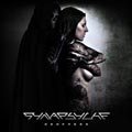 Synapsyche - Deafness - Synapsyche - Deafness