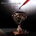 Synapsyche - God In Vitro - Synapsyche - God In Vitro