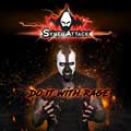 SynthAttack - Do it with Rage - SynthAttack -Do it with Rage