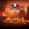 SynthAttack – In Hell - SynthAttack – In Hel