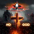 SynthAttack - No God - SynthAttack - No God